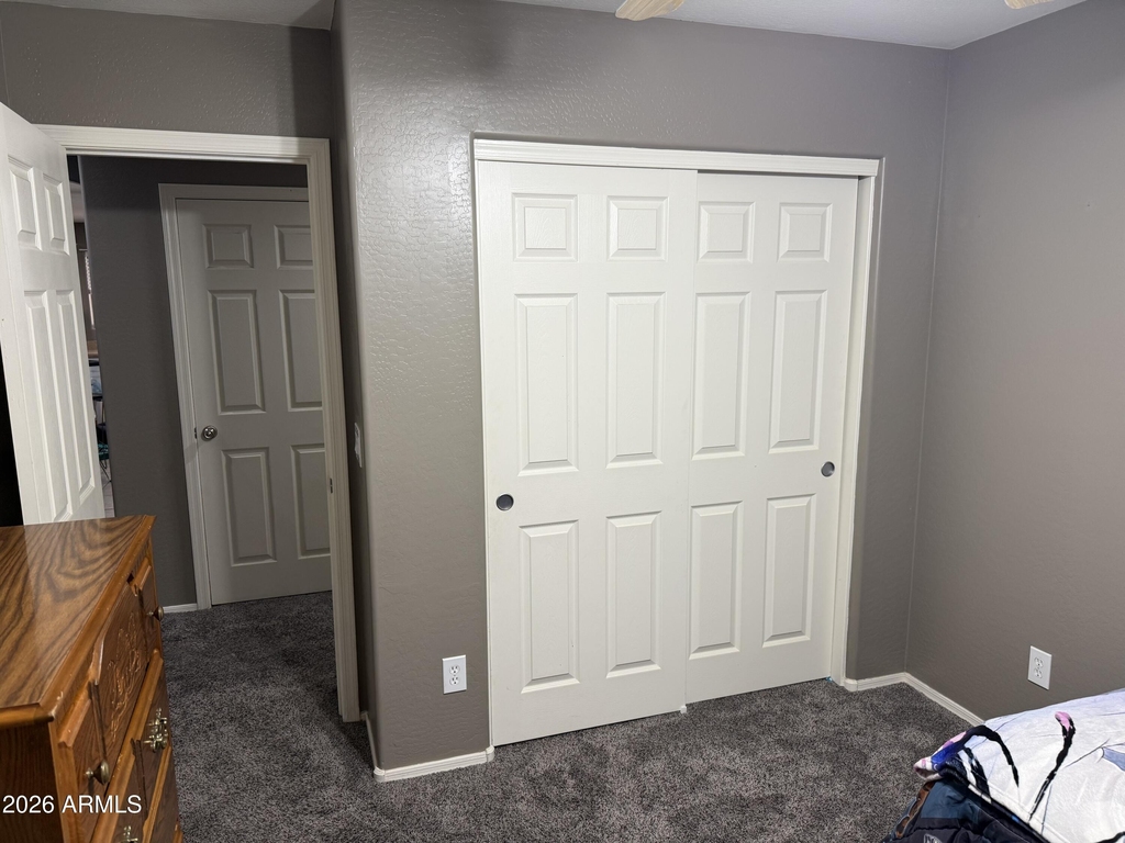 5943 S 248th Drive - Photo 26