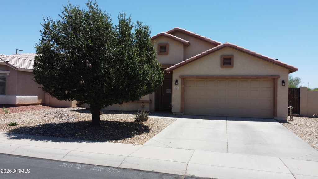 5943 S 248th Drive - Photo 2
