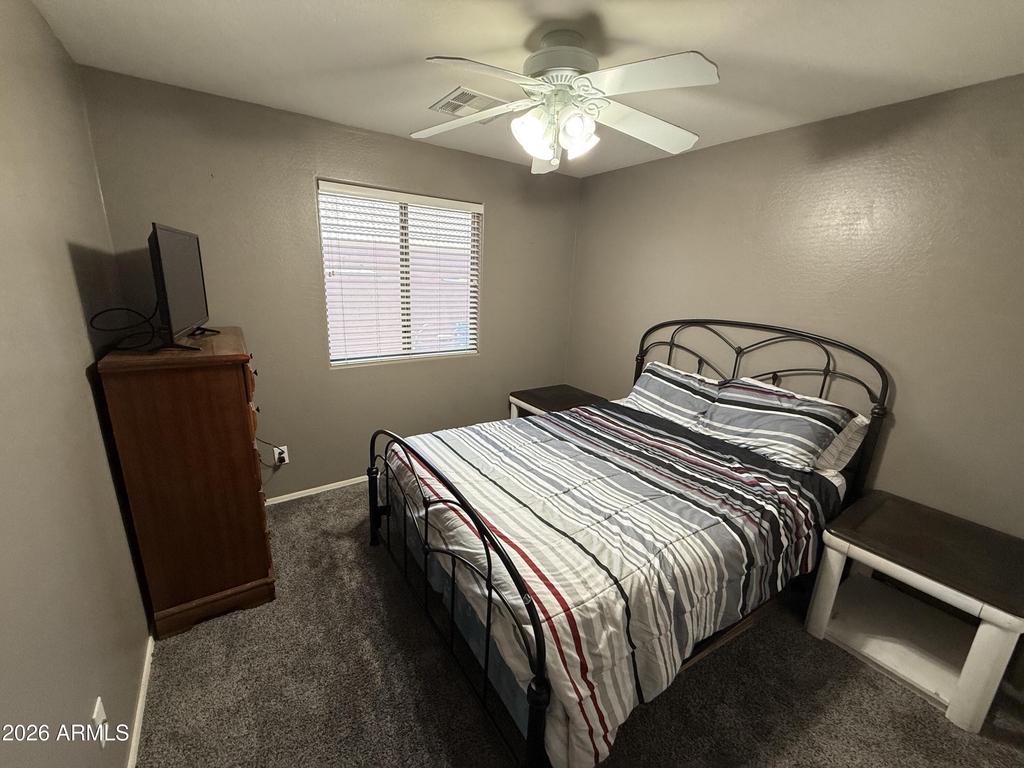 5943 S 248th Drive - Photo 19