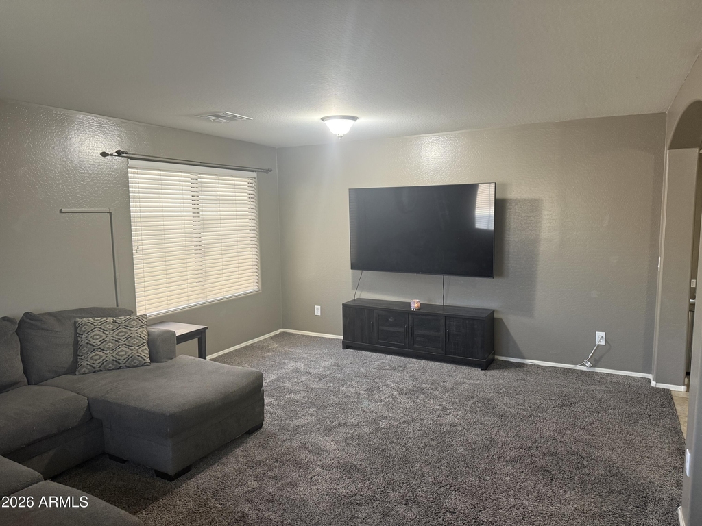 5943 S 248th Drive - Photo 3