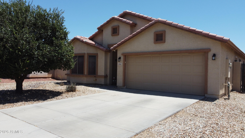 5943 S 248th Drive - Photo 0