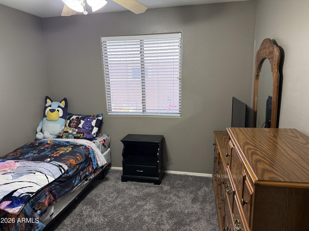 5943 S 248th Drive - Photo 24