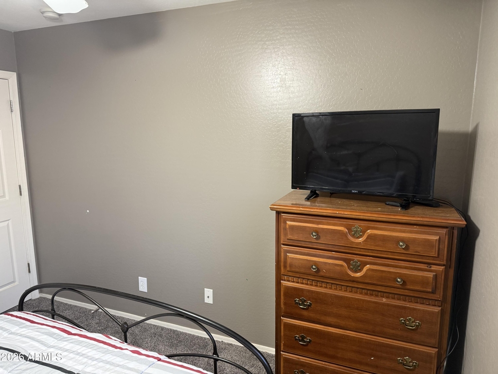 5943 S 248th Drive - Photo 20