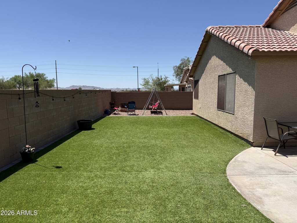 5943 S 248th Drive - Photo 34