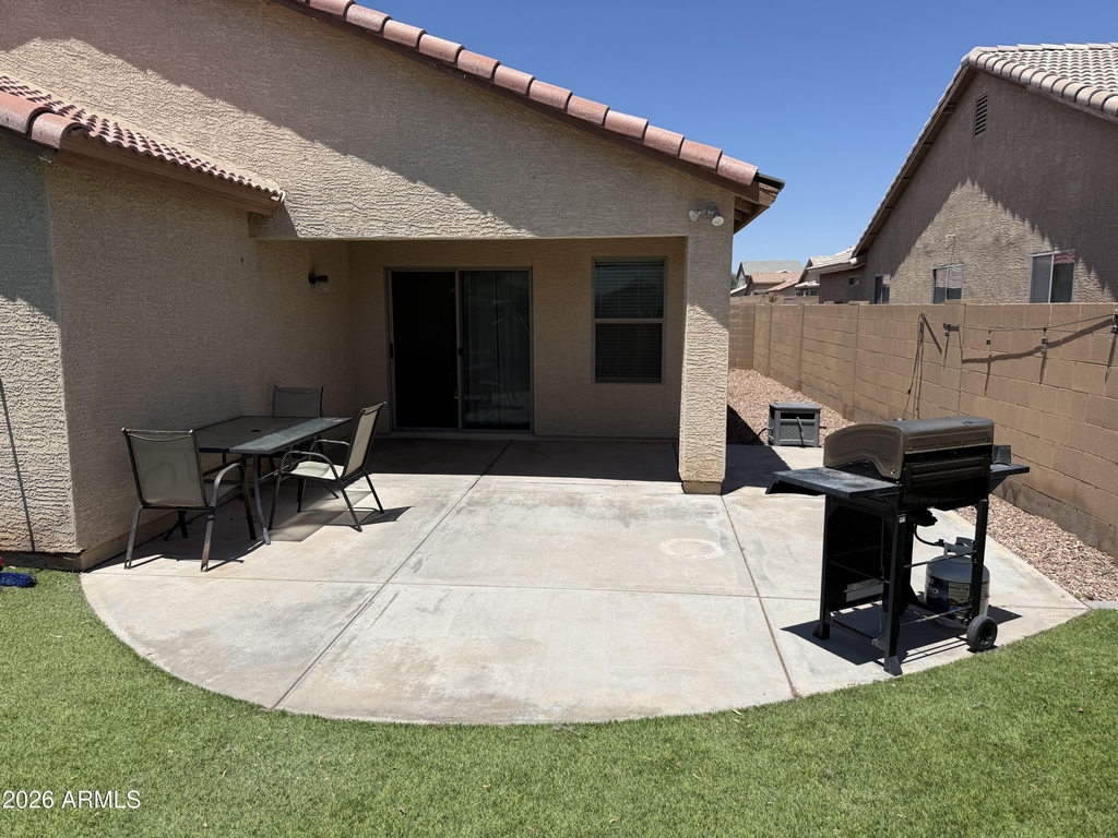 5943 S 248th Drive - Photo 33