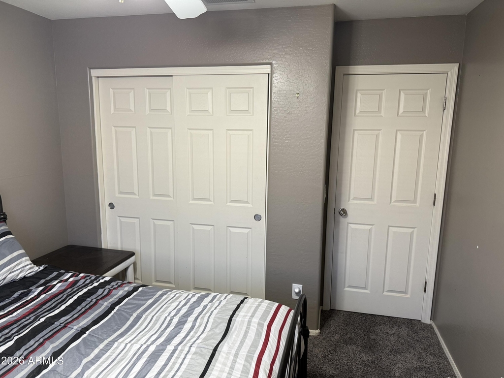 5943 S 248th Drive - Photo 23