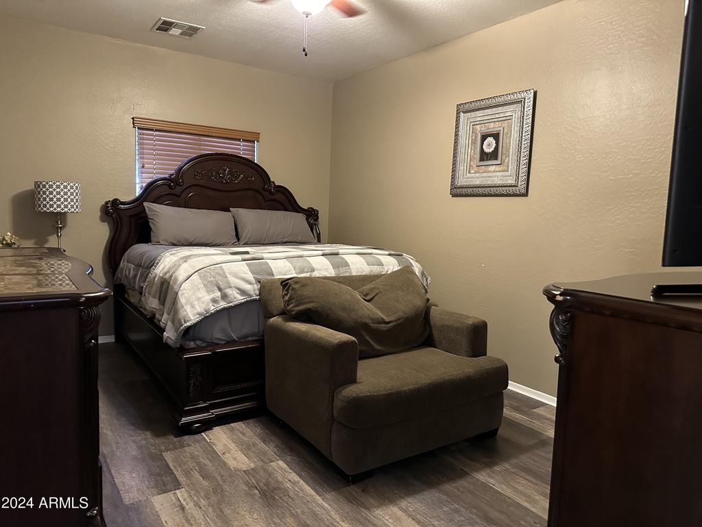 15511 N 170th Lane - Photo 16
