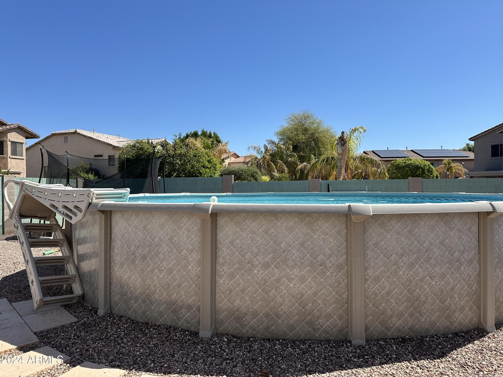 15511 N 170th Lane - Photo 8
