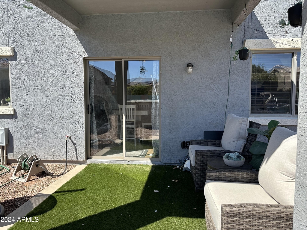 15511 N 170th Lane - Photo 13