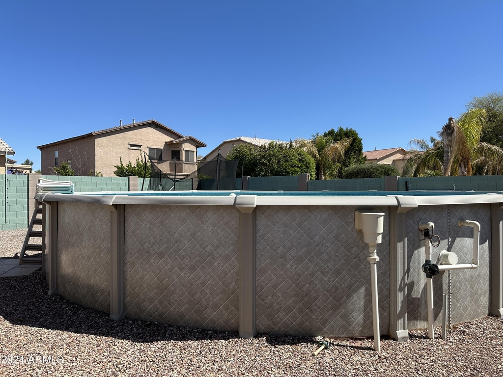 15511 N 170th Lane - Photo 9