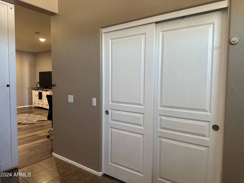 15511 N 170th Lane - Photo 19