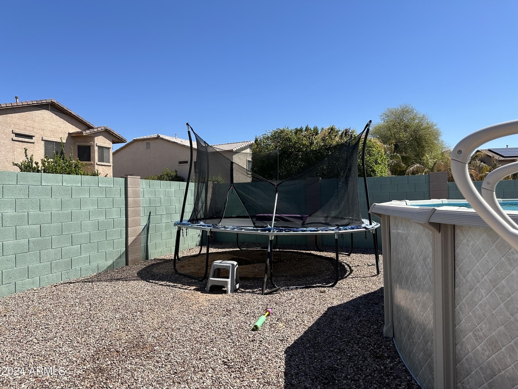 15511 N 170th Lane - Photo 11