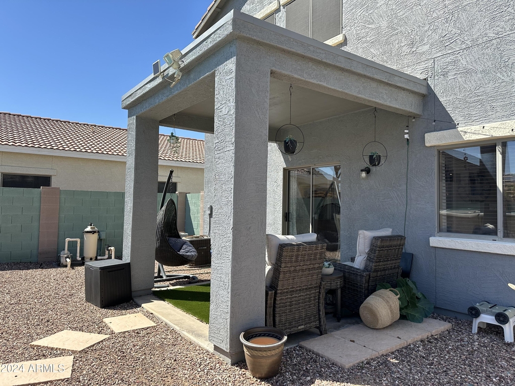 15511 N 170th Lane - Photo 12