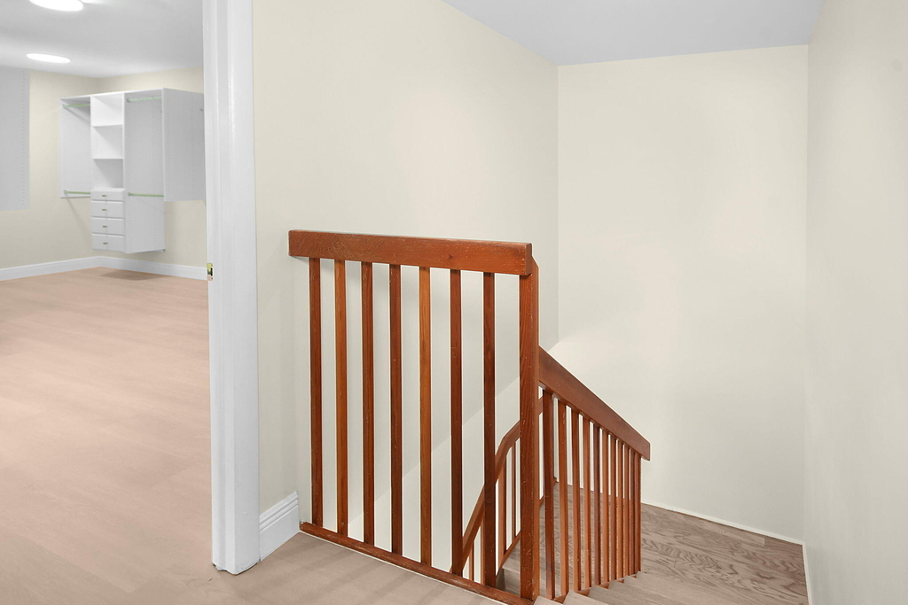 2442 Sw Danbury Lane - Photo 20