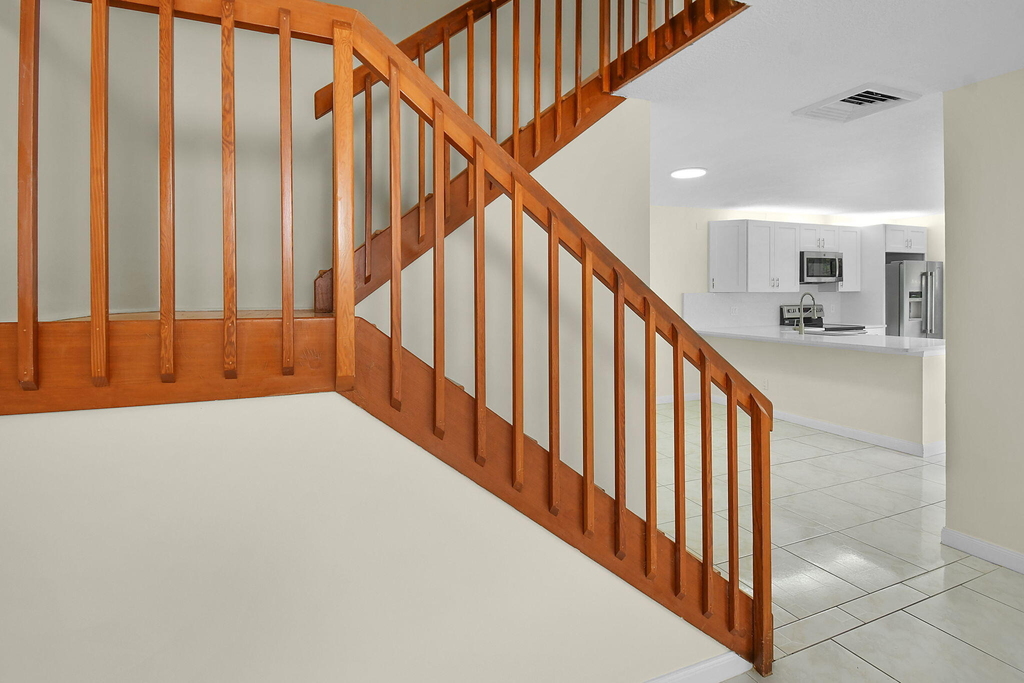 2442 Sw Danbury Lane - Photo 12