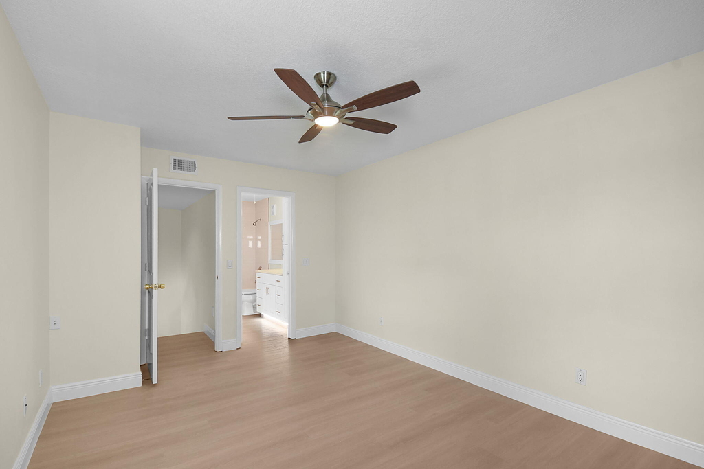 2442 Sw Danbury Lane - Photo 24