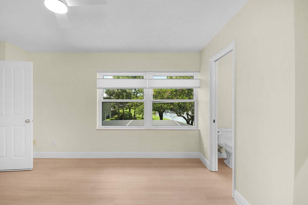 2442 Sw Danbury Lane - Photo 29