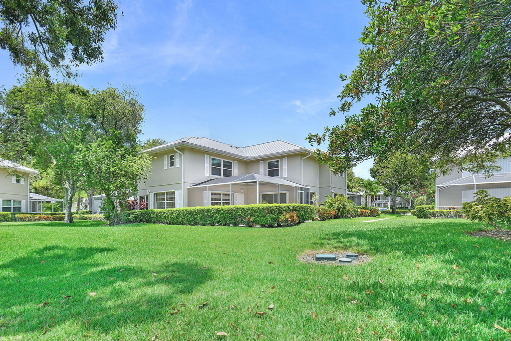 2442 Sw Danbury Lane - Photo 4