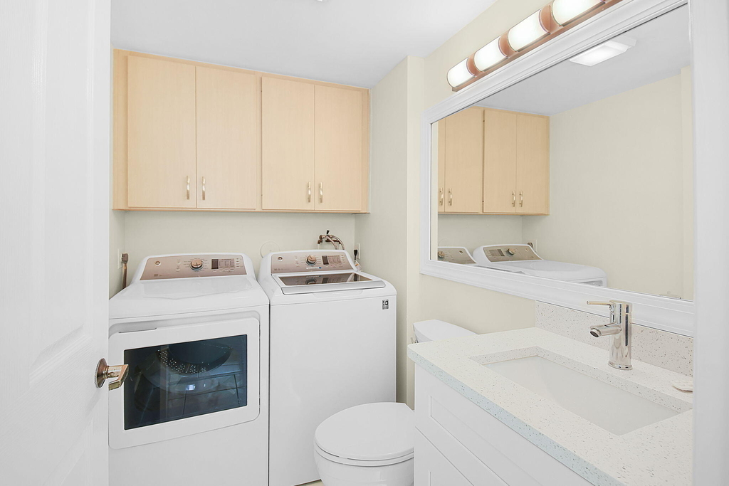 2442 Sw Danbury Lane - Photo 19