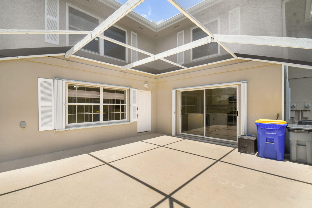 2442 Sw Danbury Lane - Photo 7