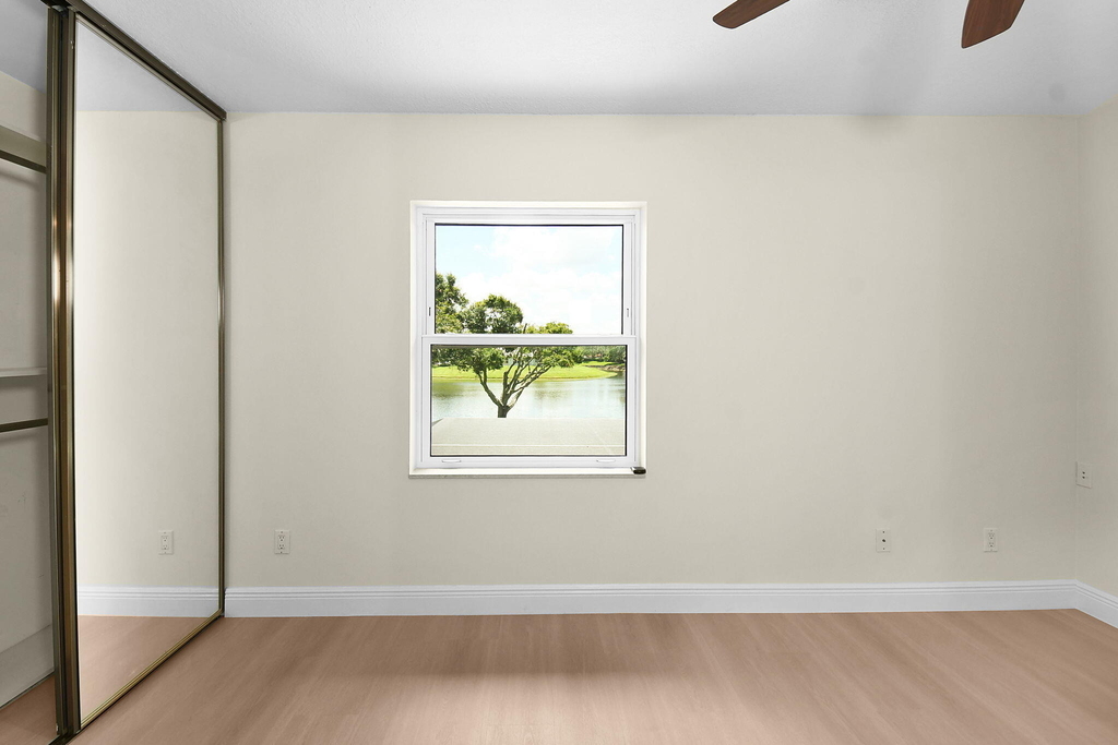 2442 Sw Danbury Lane - Photo 25