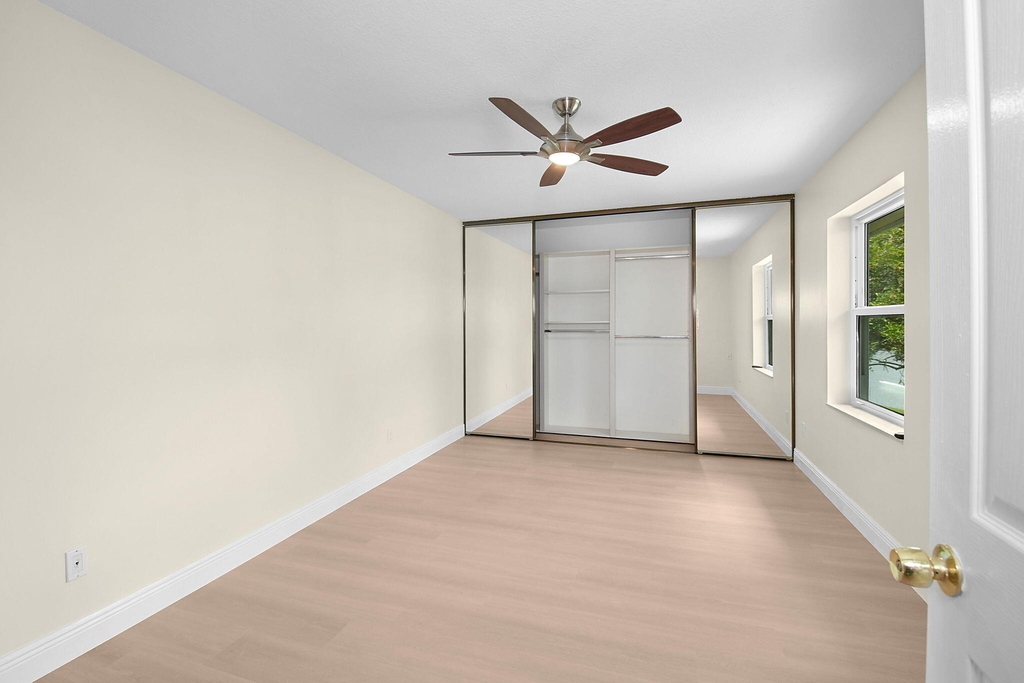 2442 Sw Danbury Lane - Photo 23