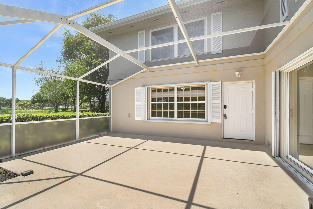 2442 Sw Danbury Lane - Photo 5