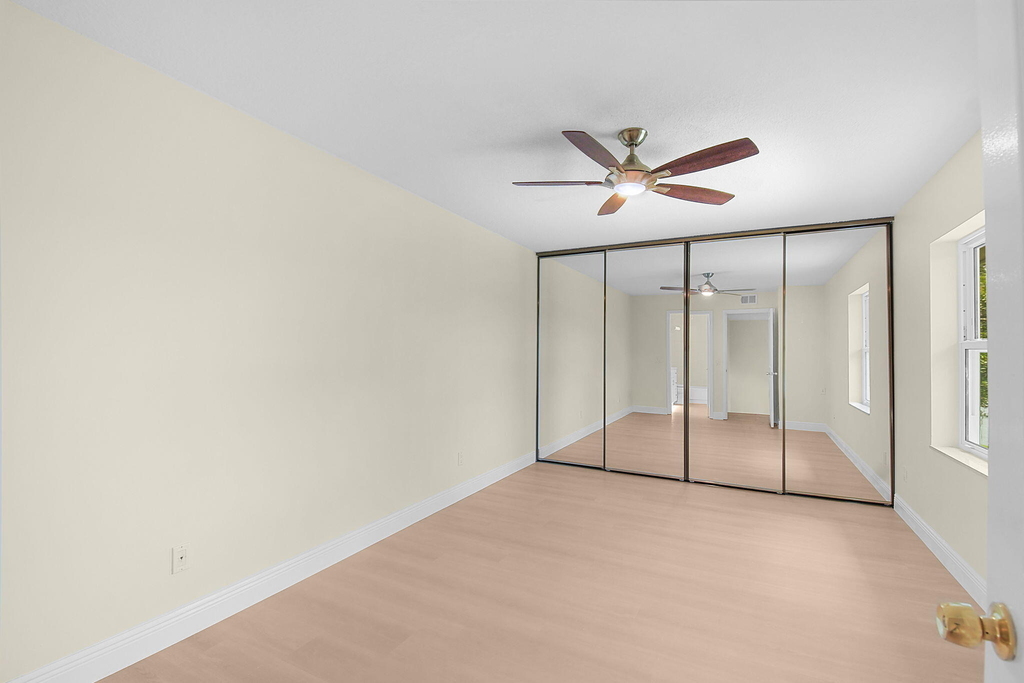 2442 Sw Danbury Lane - Photo 22