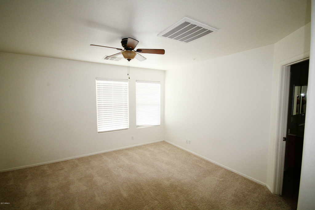 8777 W Dahlia Drive - Photo 9