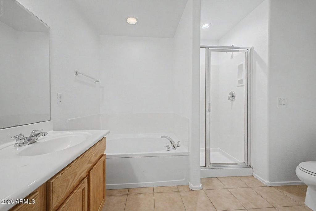 8777 W Dahlia Drive - Photo 22
