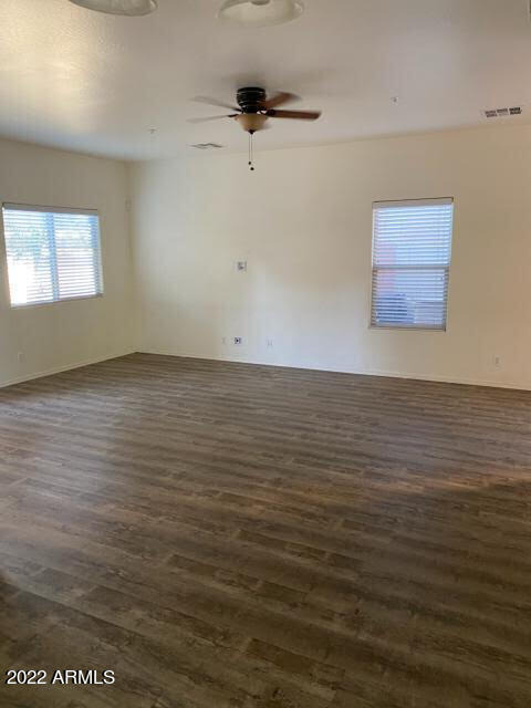 8777 W Dahlia Drive - Photo 4