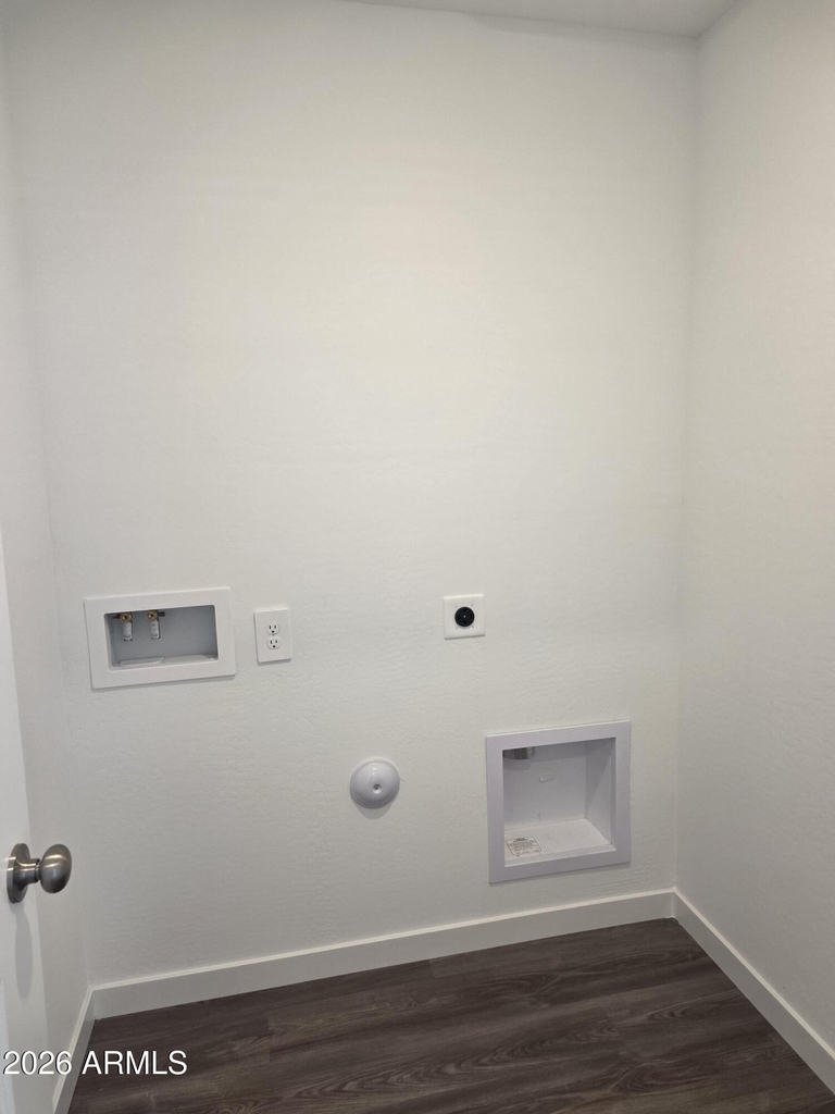 11188 W Ventana Drive - Photo 10