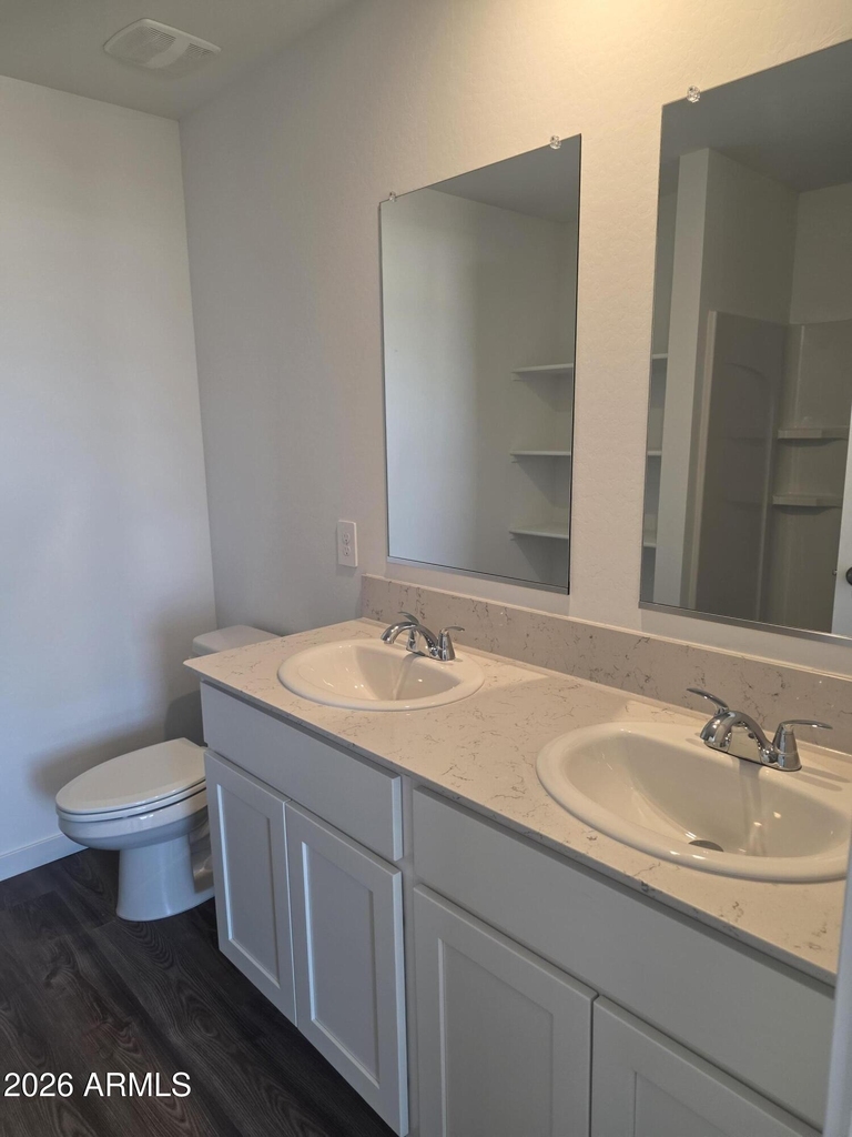 11188 W Ventana Drive - Photo 8