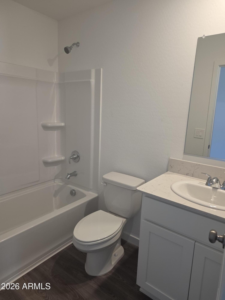 11188 W Ventana Drive - Photo 13
