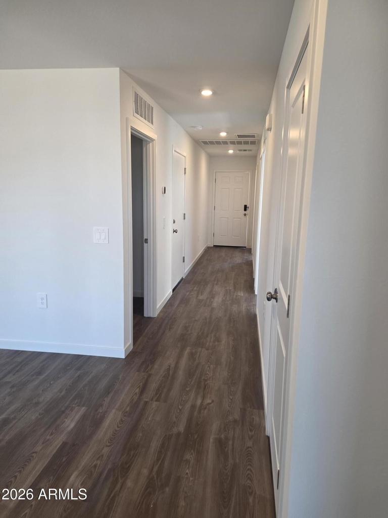 11188 W Ventana Drive - Photo 9