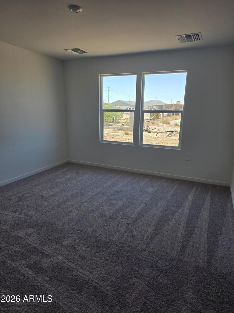 11188 W Ventana Drive - Photo 12