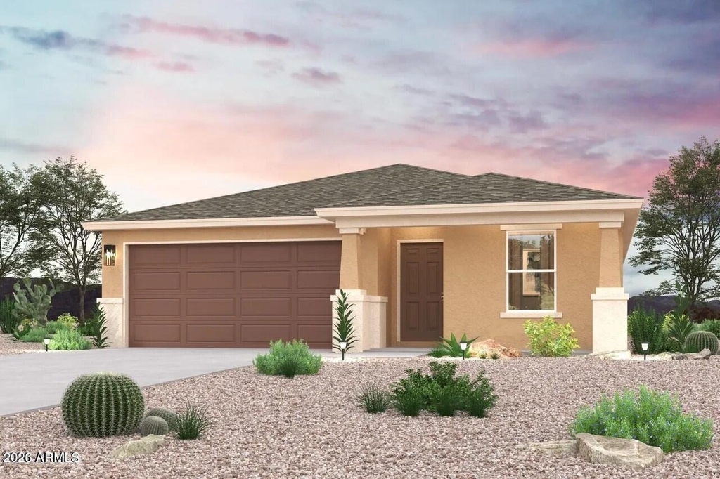11188 W Ventana Drive - Photo 0