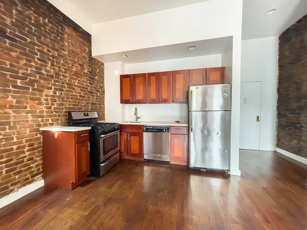607 Nostrand Avenue - Photo 1
