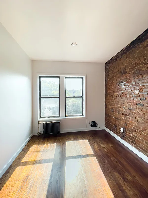 607 Nostrand Avenue - Photo 7