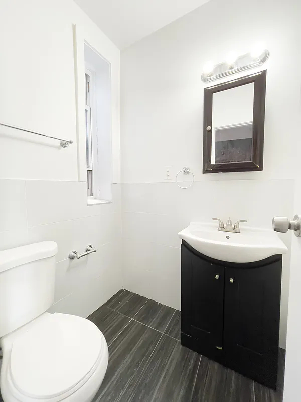 607 Nostrand Avenue - Photo 9