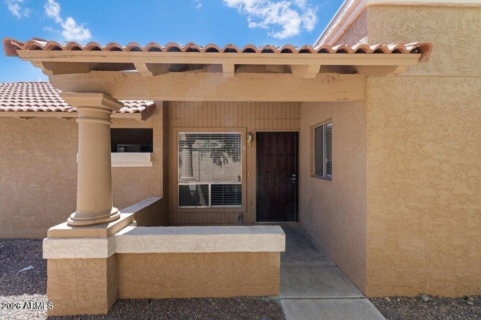 330 W Tonopah Drive - Photo 4