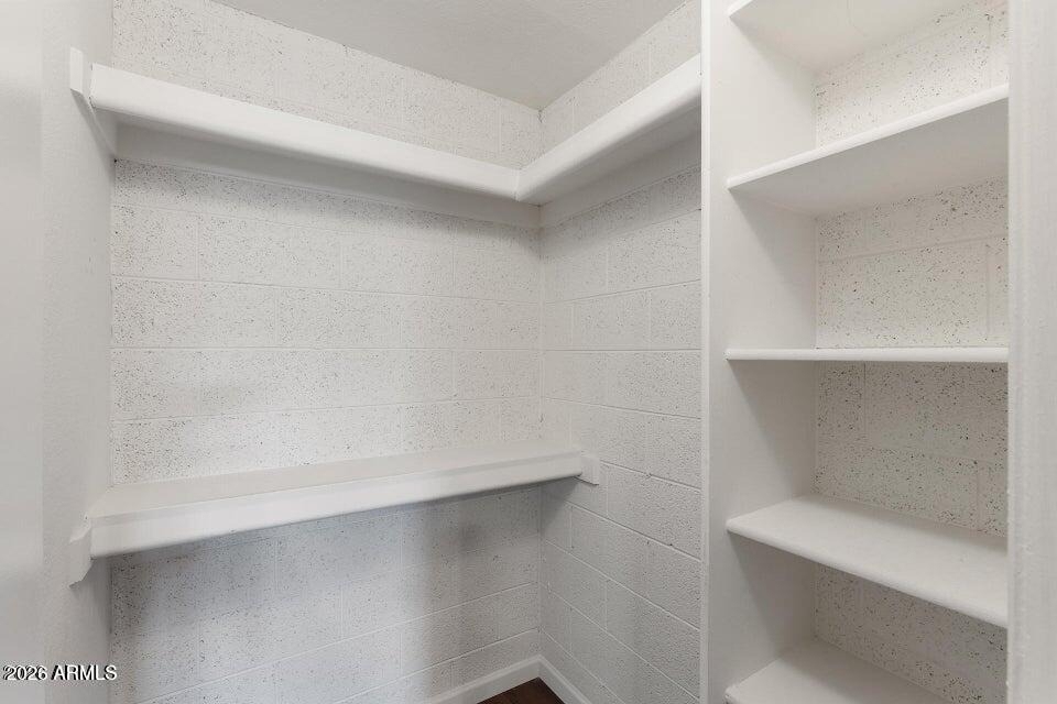 330 W Tonopah Drive - Photo 27