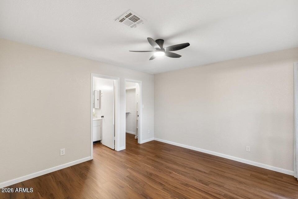 330 W Tonopah Drive - Photo 7