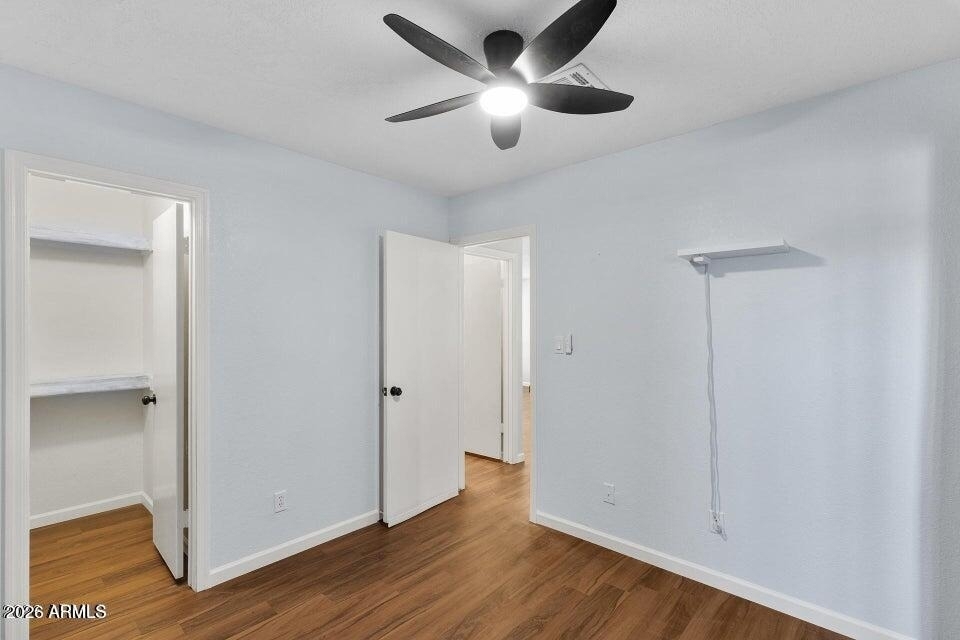 330 W Tonopah Drive - Photo 9