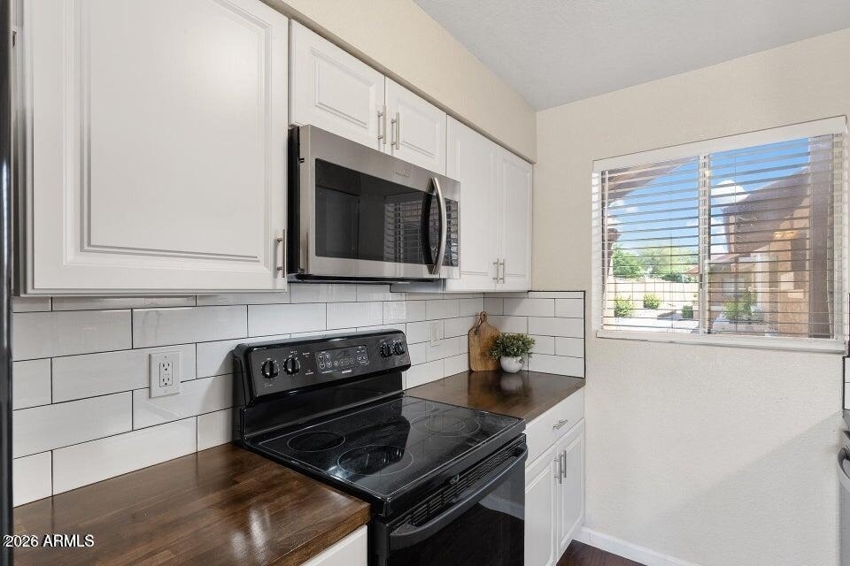 330 W Tonopah Drive - Photo 19