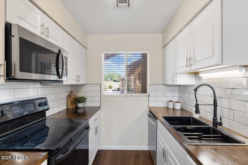 330 W Tonopah Drive - Photo 6