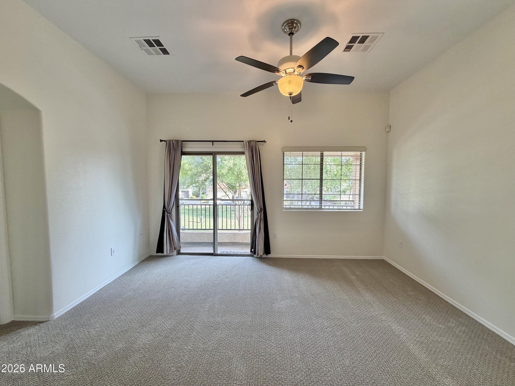 2727 N Price Road - Photo 9