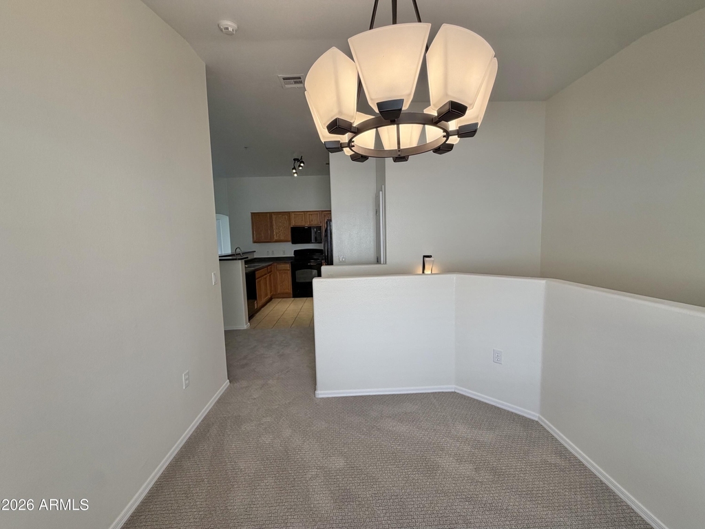 2727 N Price Road - Photo 8