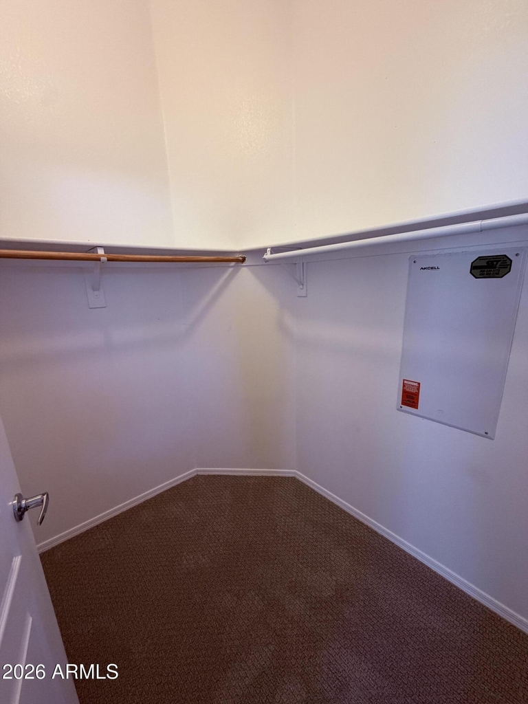 2727 N Price Road - Photo 18