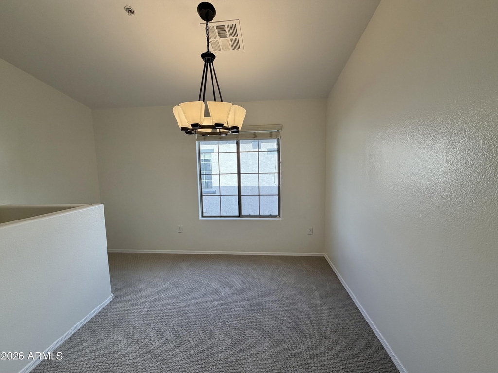 2727 N Price Road - Photo 7